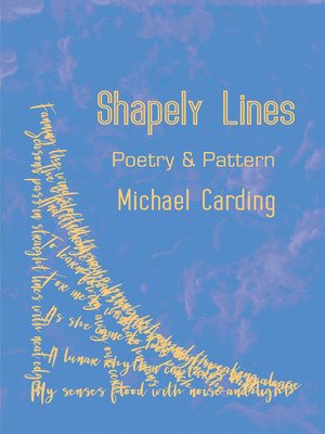 cover image of Shapely Lines